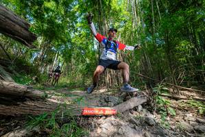 BIB: 
                            <button type="button" onclick="openModal(19390793)" class="btn btn-primary btn-sm float-right btn-popup" data-toggle="modal" data-target=".modal-high-quality">
                        <i class="fas fa-shopping-cart"></i> Add to Cart
                    </button>
                                            <button type="button" onclick="isThisMe(19390793, true)" class="btn btn-success btn-sm float-right btn-popup btn-isme hidden" data-toggle="tooltip" data-placement="bottom" title="นี่คือรูปของคุณใช่ไหม คลิกที่นี่เพื่อเอาเข้าอัลบั้ม">
                        <i class="fas fa-plus"></i> Add to album
                    </button>
                    <button type="button" onclick="isThisMe(19390793, false)" class="btn btn-warning btn-sm float-right btn-popup btn-isnotme hidden">
                        <i class="fas fa-ban"></i> Remove from album
                    </button>